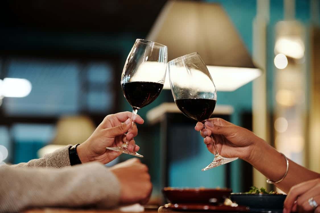 7 mitos sobre vinhos para derrubar já